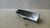 Imagem do Retrovisor Interno Elétrico VW Passat TSi 2.0 2013