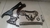 Kit Corrente Bmw X1 3.0 6cc 2011 - loja online
