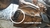 Caixa Tração Dianteira Toyota Hilux Sw4 2006 A 2016 - comprar online