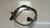 Sensor Abs Traseiro L.E Vw Saveiro 2017 a 2020 5U7927807