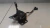 Fechadura Capô Honda New Civic Lxl 2011 na internet