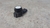 Sensor Estacionamento bmw 320i 2.0 2012 a 2015 ORIGINAL - comprar online