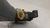 Motor Maquina Vidro Dianteiro Direito Hyundai Sonata 2012 - comprar online