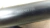Imagem do Tubo Água Motor Renault Sandero 1.6 16v Aut. 2012 e 2013