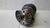 Virabrequim Jaguar X Type 3.0 2006 - loja online