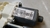 Motor maquina vidro tra -esquerda Renault Fluence 2011- 2018