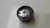 Tensor Esticador Correia Renault Clio 1.0 16v 2000 a 2005 - comprar online
