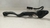 Chicote Vela Aquecedora Land Rover Discovery 4 3.0 2010 - comprar online