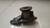 Bomba D'Água Hyundai Hb20 1.0 3cc 2012 a 2019 - comprar online