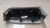 Apoio Braço Porta Dianteira Esquerda Hyundai Azera 2011 - comprar online