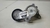 Tensor Correia Citroen C4 Pallas 2.0 2008 a 2013 - Alpha Auto Peças Sorocaba