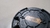 Sensor Magnético Vw Jetta Tsi 2.0 2010 2011 2012 - loja online