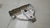 Protetor Calor Turbina Vw Golf Tsi 2014 a 2019 04e253041