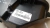 Farol aux neblina direito range rover evoque 2016 a 2019