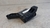 Modulo Ar Condicionado toyota corolla 1.8 2014 a 2017 - comprar online