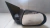 Retrovisor Elétrico Direito Gm Onix 1.4 2014 2015 - comprar online