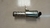 Válvula Solenoide Ford Fusion Titanium 2.0 Turbo 2013 (2) na internet