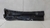 Churrasqueira Lado Esquerdo Toyota Corolla 2003 - comprar online