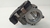 Corpo Borboleta Tbi Porsche Cayenne 3.0 V6 2018 2019 - comprar online