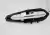 Maçaneta Externa Dianteira Esquerda Ford Fusion 2013 A 2015 - comprar online