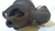 Motor Arranque Chevrolet A10 6cc 1986 a 1989 na internet