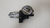 Motor Máquina Vidro D E Mitsubishi Pajero Tr4 2008 2009 - Alpha Auto Peças Sorocaba