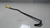 Vareta Capo Hyundai Hb20 S 1.0 Turbo Gdi 2020 - comprar online