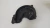 Capa Correia Bomba D'água Vw Golf Tsi 1.4 2014 A 2019 - comprar online