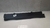 Suporte Superior Radiador Bmw X5 2014 A 2018 8574000 - loja online