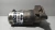 Motor Arranque Citroën C4 2.0 2008-2010|965631768003 12 Dnts - Alpha Auto Peças Sorocaba