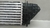 Intercooler Mitsubishi Eclipse Cross 1.5 2019- 2021| 1530A242