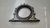 Flange virabrequim Hyundai Tucson 2.0 2005 a 2015 - Alpha Auto Peças Sorocaba