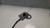Mangueira Ar condicionado Toyota Corolla 2.0 2015 a 2019 na internet
