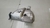 Protetor Calor Turbina Vw Golf Tsi 2014 a 2019 04e253041 - comprar online