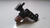 Cavalete Flange Tampa Água Radiador Veloster 2012 2013 na internet