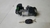 Cilindro Ignição C/ Chave Honda New Civic 2012 A 2016 na internet