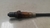 Sonda Lambda Peugeot 207 1.4 2012 na internet