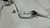 Cano Ar Condicionado Renault Sandero 2018 6- 924400843r - comprar online