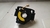 Hard Disk Ford Ecosport 2012 a 2017 na internet