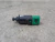 Sensor Pedal De Freio Peugeot 307 1.6 2010 Original - Alpha Auto Peças Sorocaba