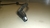 Sensor Abs Dianteiro Direito Hyundai HB20 1.0 2019 - loja online