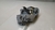 Circuito Lanterna Esquerda Ford Ka 2007 a 2013 44910751 na internet