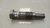 Tensor Corrente Bmw 320i 2013 - comprar online