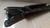 Churrasqueira Lado Direito Toyota Hilux 2014 2015