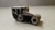 Suporte Alternador Gm Montana 2011 2012 - Alpha Auto Peças Sorocaba