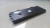 Módulo Amplificador Antena BMW X3 2.0 4x4 2014 - Alpha Auto Peças Sorocaba