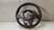 Volante Renault Fluence 2011 a 2018 Original