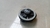 Sensor Pressão Airbag Porta D E VW Golf TSi 2013 2014 (2) - loja online