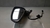 Retrovisor elétrico Direito Audi A3 Sportback 2013 a 2016