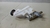 Cilindro Mestre Hyundai HB20 1.0 3cc 2020 2021